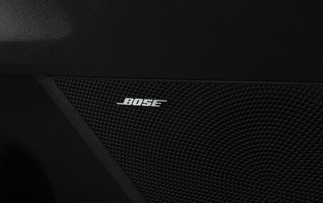 KIA Sorento IV, 2020 год, 3 520 000 рублей, 22 фотография