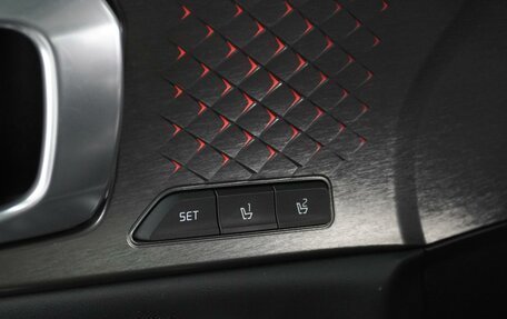 KIA Sorento IV, 2020 год, 3 520 000 рублей, 25 фотография