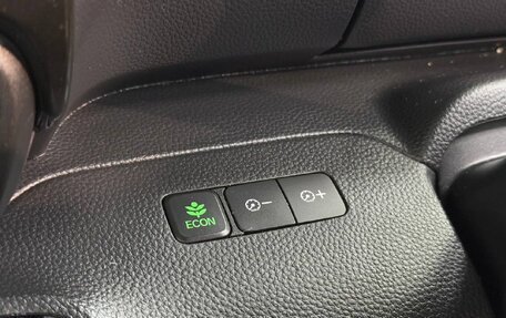 Honda N-BOX II, 2020 год, 920 000 рублей, 16 фотография