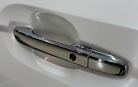 Honda N-BOX II, 2020 год, 920 000 рублей, 21 фотография