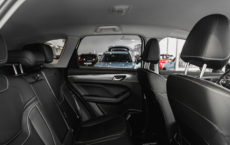 Haval Jolion, 2025 год, 2 849 000 рублей, 14 фотография