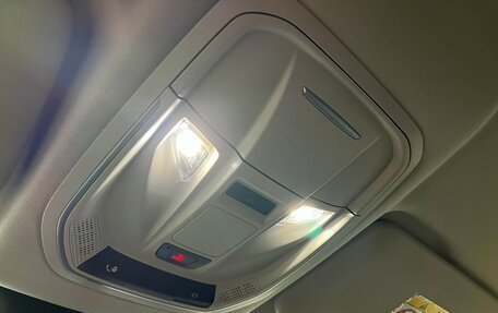 Haval Jolion, 2025 год, 2 599 000 рублей, 19 фотография