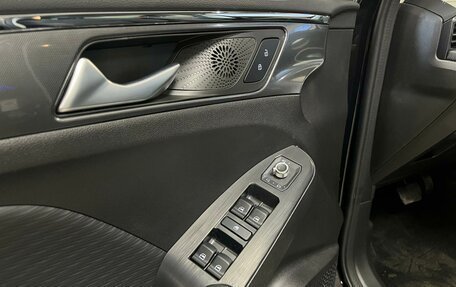 Haval Jolion, 2025 год, 2 599 000 рублей, 11 фотография