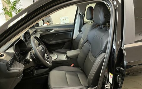 Haval Jolion, 2025 год, 2 599 000 рублей, 6 фотография