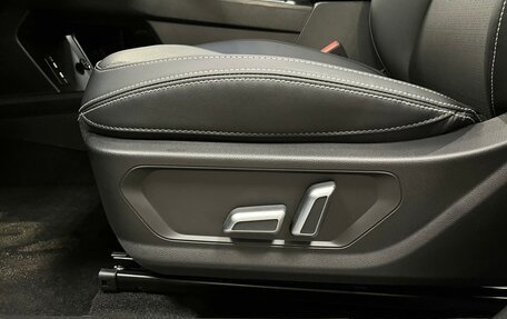 Haval Jolion, 2025 год, 2 599 000 рублей, 4 фотография