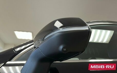 Haval Jolion, 2025 год, 2 599 000 рублей, 12 фотография