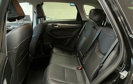 Haval Jolion, 2025 год, 2 599 000 рублей, 28 фотография