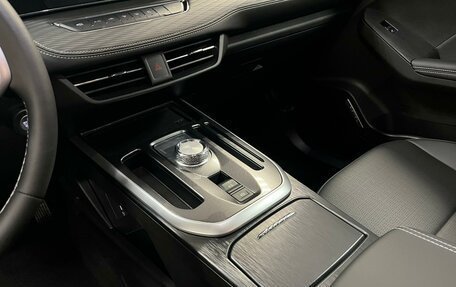 Haval Jolion, 2025 год, 2 599 000 рублей, 26 фотография