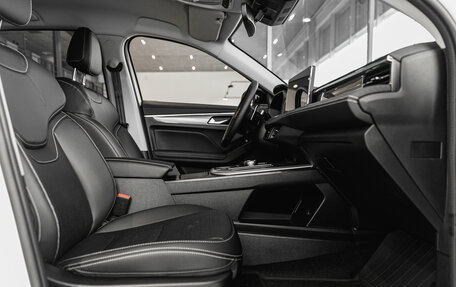 Haval Jolion, 2025 год, 2 849 000 рублей, 16 фотография