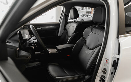 Haval Jolion, 2025 год, 2 599 000 рублей, 18 фотография