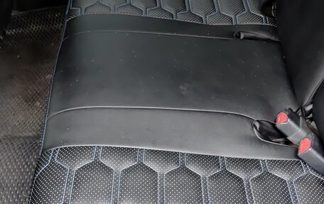 Toyota Corolla, 2018 год, 1 300 000 рублей, 6 фотография