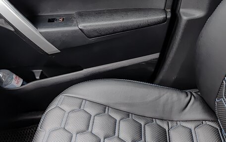 Toyota Corolla, 2018 год, 1 300 000 рублей, 4 фотография