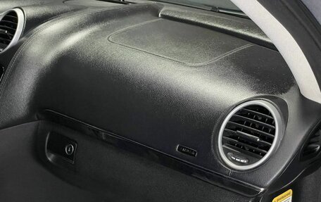 Mercedes-Benz GL-Класс, 2010 год, 1 990 000 рублей, 11 фотография