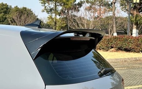 Volkswagen Golf VIII, 2023 год, 2 680 000 рублей, 9 фотография