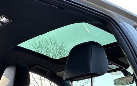 Volkswagen Golf VIII, 2023 год, 2 680 000 рублей, 21 фотография