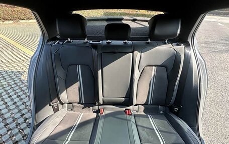 Volkswagen Golf VIII, 2023 год, 2 680 000 рублей, 27 фотография