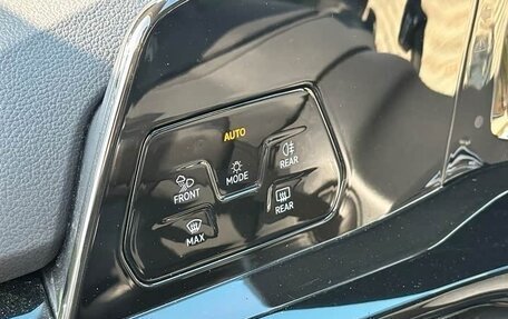 Volkswagen Golf VIII, 2023 год, 2 680 000 рублей, 29 фотография