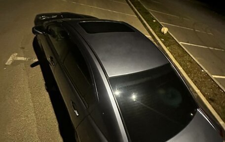 Mitsubishi Galant IX, 2006 год, 440 000 рублей, 3 фотография