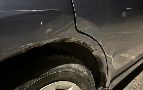 Mitsubishi Galant IX, 2006 год, 440 000 рублей, 4 фотография