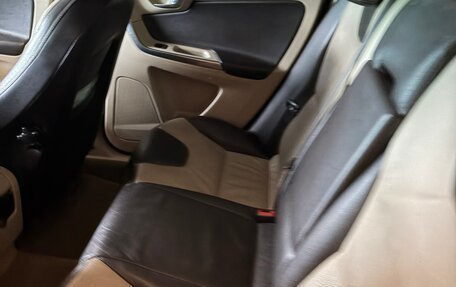 Volvo XC60 II, 2012 год, 800 000 рублей, 6 фотография