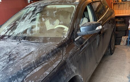 Volvo XC60 II, 2012 год, 800 000 рублей, 2 фотография