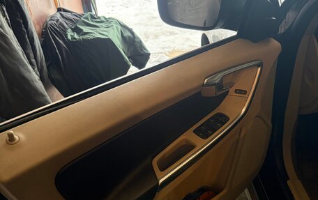 Volvo XC60 II, 2012 год, 800 000 рублей, 3 фотография