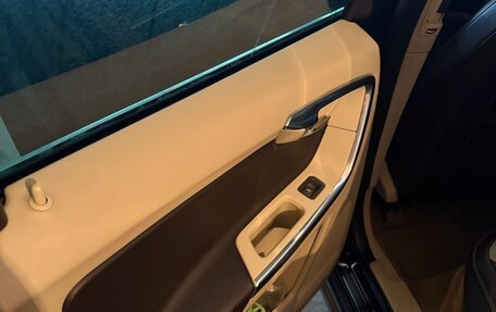 Volvo XC60 II, 2012 год, 800 000 рублей, 5 фотография