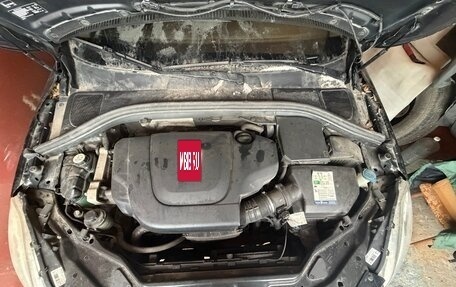 Volvo XC60 II, 2012 год, 800 000 рублей, 11 фотография