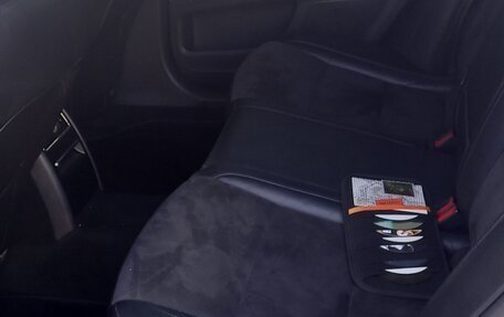 Skoda Superb III рестайлинг, 2014 год, 1 100 000 рублей, 6 фотография