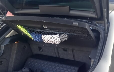 Skoda Superb III рестайлинг, 2014 год, 1 100 000 рублей, 13 фотография