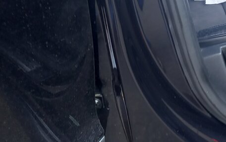 Skoda Superb III рестайлинг, 2014 год, 1 100 000 рублей, 14 фотография