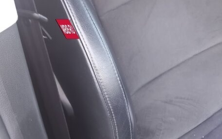 Skoda Superb III рестайлинг, 2014 год, 1 100 000 рублей, 15 фотография