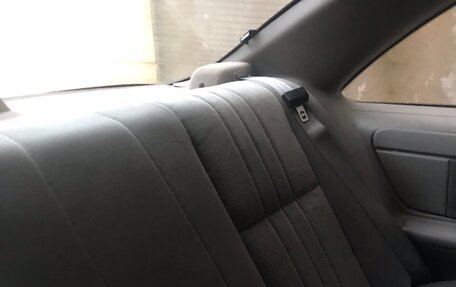 Ford Thunderbird X (Super Birds), 1992 год, 700 000 рублей, 18 фотография