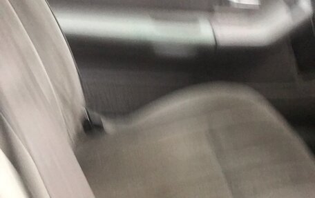 Ford Thunderbird X (Super Birds), 1992 год, 700 000 рублей, 16 фотография