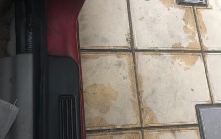 Ford Thunderbird X (Super Birds), 1992 год, 700 000 рублей, 26 фотография