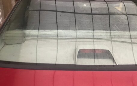 Ford Thunderbird X (Super Birds), 1992 год, 700 000 рублей, 21 фотография