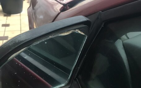 Ford Thunderbird X (Super Birds), 1992 год, 700 000 рублей, 35 фотография