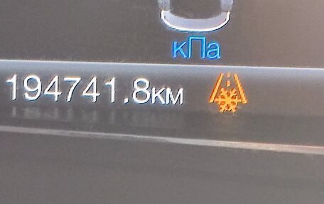 Ford Explorer VI, 2018 год, 2 340 000 рублей, 7 фотография