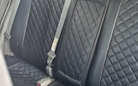 Chevrolet Lacetti, 2007 год, 200 000 рублей, 5 фотография