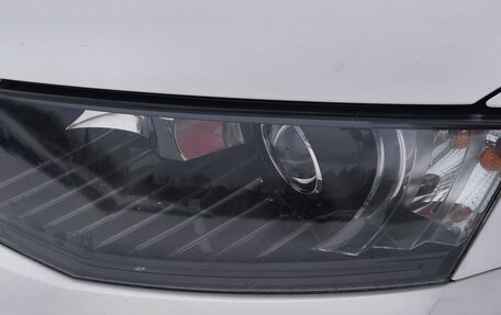 Skoda Octavia, 2014 год, 1 125 000 рублей, 3 фотография