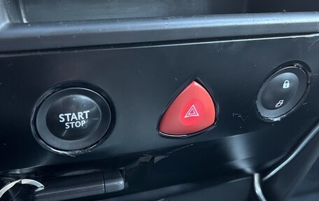 Renault Megane II, 2006 год, 350 000 рублей, 14 фотография