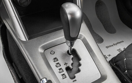 Subaru Forester, 2008 год, 1 129 000 рублей, 21 фотография