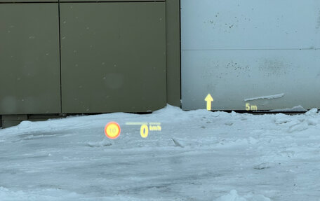 BMW 5 серия, 2019 год, 2 980 000 рублей, 13 фотография