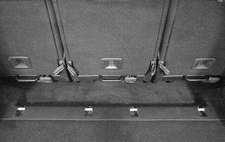 Peugeot 308 II, 2008 год, 580 000 рублей, 12 фотография