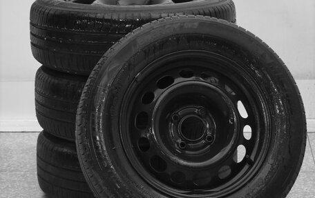 Peugeot 308 II, 2008 год, 580 000 рублей, 15 фотография