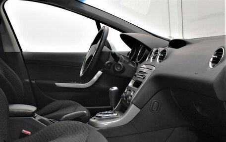 Peugeot 308 II, 2008 год, 580 000 рублей, 10 фотография