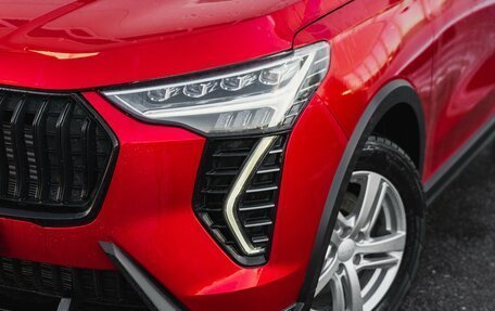 Haval Jolion, 2024 год, 2 523 510 рублей, 8 фотография