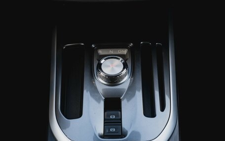 Haval Jolion, 2024 год, 2 523 510 рублей, 22 фотография