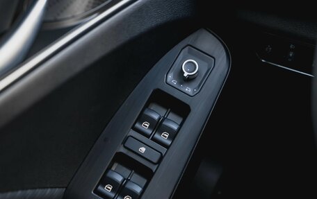 Haval Jolion, 2024 год, 2 523 510 рублей, 21 фотография