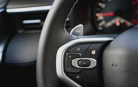 Haval Jolion, 2024 год, 2 523 510 рублей, 18 фотография